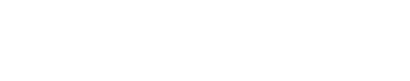 廣州除甲醛公司