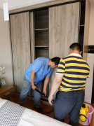 甲醛可能會(huì)出現(xiàn)在哪些地方？