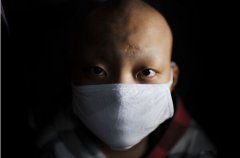 裝修除甲醛，預防白血病的其中一條途徑