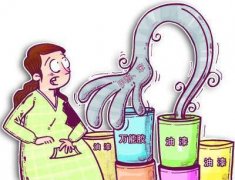 佛山辦公室甲醛怎么去除 室內(nèi)去甲醛怎么收費？