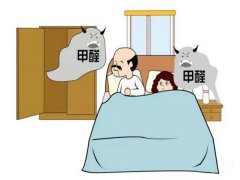 佛山活性炭能除甲醛嗎？