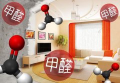 佛山辦公室祛甲醛幼兒園除甲醛可以使用光觸媒嗎 ？運(yùn)用領(lǐng)域？