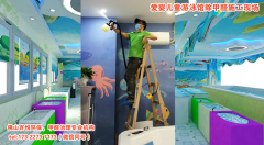佛山裝新風(fēng)系統(tǒng)可以除甲醛嗎？住甲醛超標(biāo)房屋多久會(huì)致癌？