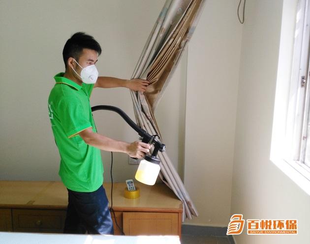 http://www.ps-cis.com.cn/ http://www.ps-cis.com.cn/