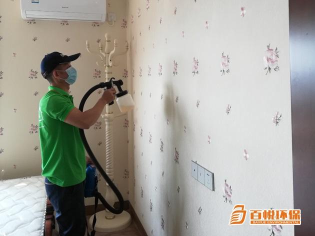 http://www.ps-cis.com.cn/ http://www.ps-cis.com.cn/