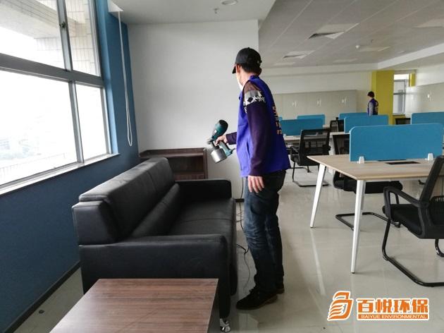 新房專(zhuān)業(yè)除甲醛公司百悅環(huán)保室內(nèi)除甲醛植物 新房專(zhuān)業(yè)除甲醛公司百悅環(huán)保室內(nèi)除甲醛植物