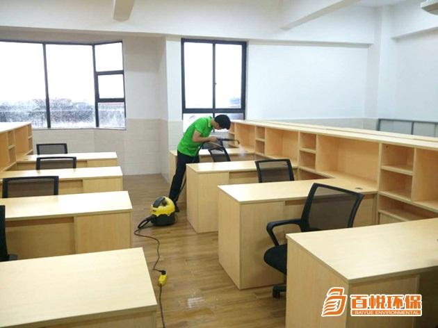 去除室內甲醛的辦法百悅環(huán)保除甲醛公司收費 去除室內甲醛的辦法百悅環(huán)保除甲醛公司收費