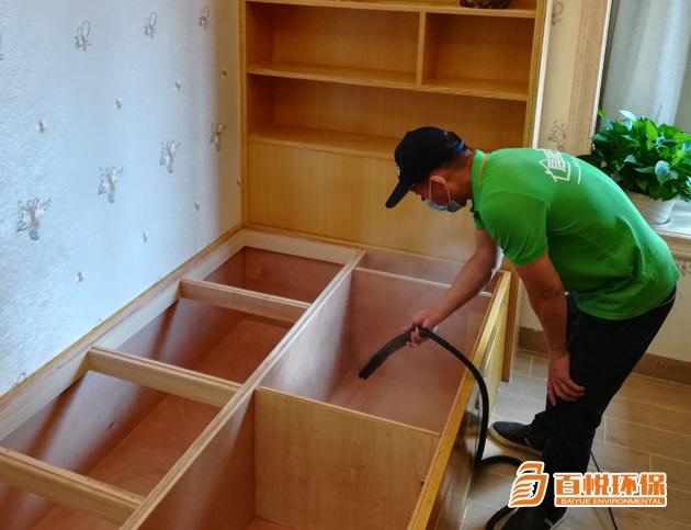 佛山裝修后如何除甲醛百悅環(huán)保佛山室內除甲醛產品 佛山裝修后如何除甲醛百悅環(huán)保佛山室內除甲醛產品