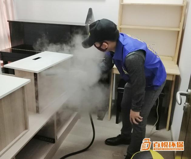 板材散發(fā)的刺鼻氣味有害？是甲醛超標(biāo)嗎？ 