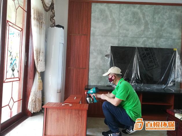 板材散發(fā)的刺鼻氣味有害？是甲醛超標(biāo)嗎？ 