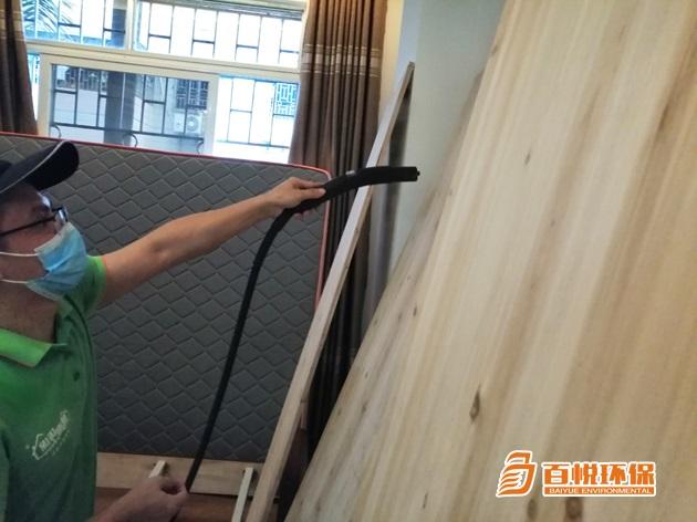 新房子裝修后室內(nèi)甲醛80%會(huì)超標(biāo)的原因？「經(jīng)驗(yàn)分享」