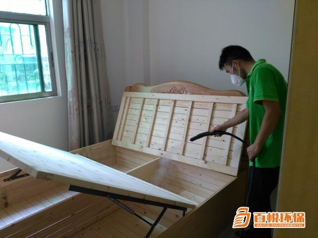 佛山專業(yè)室內(nèi)除甲醛有用嗎百悅環(huán)保新裝修室內(nèi)除甲醛 佛山專業(yè)室內(nèi)除甲醛有用嗎百悅環(huán)保新裝修室內(nèi)除甲醛