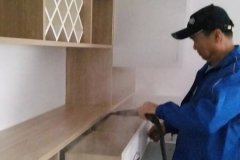 （百悅推介） 光觸媒除甲醛功能、優(yōu)點、好處有那些很多人不了解