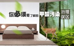 效果好、專業(yè)的光觸媒除甲醛產(chǎn)品有那些？