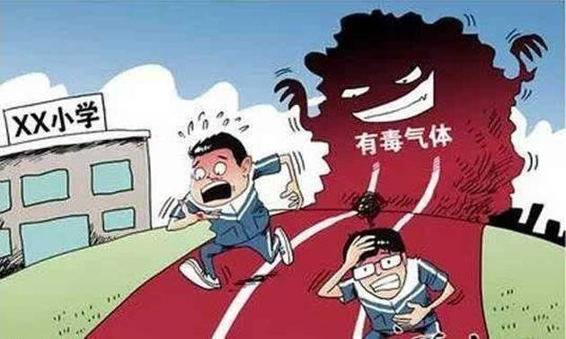效果好、專業(yè)的光觸媒除甲醛產(chǎn)品有那些？